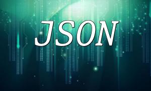 Complete Guide and Techniques for Converting JSON to PHP Objects