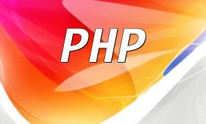 How to Integrate Baidu Face Recognition API with PHP for Face Detection