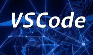 Boost PHP Development Efficiency: Complete VSCode Guide