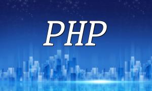 PHP CI/CD in Practice: Boosting Code Review Efficiency and Component Sharing