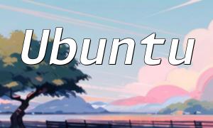 Comprehensive Solutions and Troubleshooting for PHP Service Failing to Start on Ubuntu