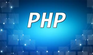 Complete Guide to Troubleshooting Common PHP.ini Errors