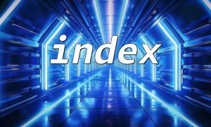 Optimize PHP Website URLs: Hide index.php with Server Configuration