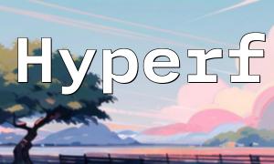 PHP Hyperf Microservices Development Guide: Building High-Performance and Scalable Applications