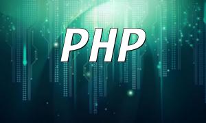 PHP Frameworks for Optimizing Game Development Performance