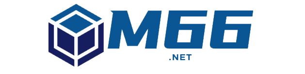 m66.net