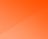 Remove spaces (or other characters) from the beginning and end of the string