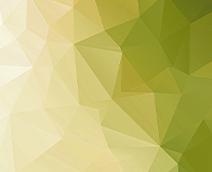 Applying gamma correction to GD images