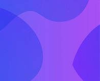 (mysqli_refresh) Refresh