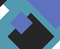 alias for array_key_exists