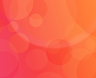 Enable or disable interlacing